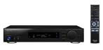 Pioneer vsx s300, Ophalen of Verzenden, Zo goed als nieuw, Zonder harde schijf