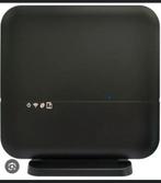 4 WiFi versterkers, merk Experia, Ophalen of Verzenden