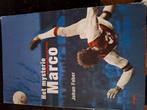 Marco, Ophalen of Verzenden, Zo goed als nieuw, Balsport