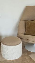 Artifort fauteuil F510,  draaifauteuil, Ophalen, Nieuw, 75 tot 100 cm, 75 tot 100 cm