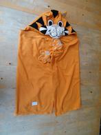 Fijne omslagdoek deken handdoek zwemles (MP10-X3), Ophalen of Verzenden, Zo goed als nieuw, Jongen of Meisje, Badponcho