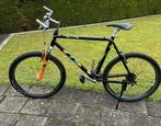 Mountainbike Aluminium XL maat Be One, Fietsen en Brommers, Overige merken, Gebruikt, 57 cm of meer, Hardtail