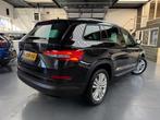 Skoda Kodiaq 1.5 TSI Business Edition, Auto's, Stof, 4 cilinders, 150 pk, 1481 kg
