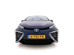 Toyota Mirai FCV Executive [ HYDROGEN ] € 12.945,00, Auto's, Automaat, Gebruikt, Mirai, Waterstof