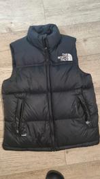 The North Face 700 Bodywarmer XL, Kinderen en Baby's, Ophalen of Verzenden, Zo goed als nieuw, Jongen of Meisje, Jas