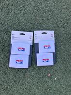 Nike zweetbandjes, Ophalen of Verzenden, Nieuw, Armen, Overige typen