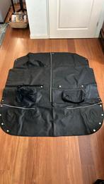 Full tonneau cover MGB, Auto-onderdelen, Interieur en Bekleding, Ophalen of Verzenden, Nieuw