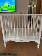 Bopita box, Kinderen en Baby's, Boxen, Ophalen of Verzenden, Zo goed als nieuw