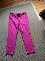 Dreamstar broek maat xxl, Dreamstar, Maat 46/48 (XL) of groter, Ophalen of Verzenden, Zo goed als nieuw