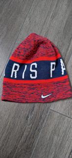 Nike Paris Saint Germain Muts, Kleding | Heren, Hoeden en Petten, Nike, Nieuw, Pet, One size fits all
