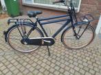 Cortina u4 28inch met trommel remmen framemaat 57cm inzeer n, 57 tot 61 cm, Ophalen of Verzenden, Zo goed als nieuw, Overige merken