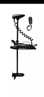 Fronttroller rhino BLX65 BMR 12v (nieuw), Ophalen of Verzenden, Nieuw