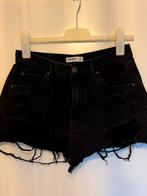 Pull and bear korte broek, Kleding | Dames, Ophalen of Verzenden