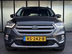 Ford Kuga 1.5 EcoBoost Titanium | Nieuw Binnen | Automaat |, Auto's, Ford, Automaat, 12 maanden, Euro 6, 4 cilinders