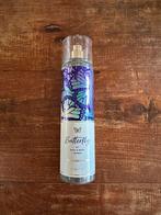 *NIEUW* diverse bodymist van Bath & Body Works, Ophalen of Verzenden, Nieuw, Deodorant of Bodyspray