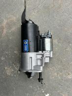 Startmotor Napa NSM1254 NIEUW, Ophalen, Nieuw, Volvo