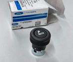 Origineel Originele Ford 1577556 aansteker knop lighter OEM, Nieuw, Ophalen of Verzenden, H, H