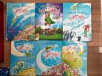 Superjuffie leesboeken nieuw en als nieuw, Ophalen of Verzenden, Zo goed als nieuw, Fictie algemeen