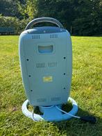 Sinotech Elektrische Kachel, Huis en Inrichting, Gebruikt, Overige soorten, Elektrisch, Ophalen of Verzenden