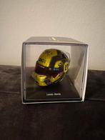 Lando Norris Bahrain 2023, Hobby en Vrije tijd, Modelauto's | 1:5 tot 1:12, Ophalen of Verzenden, Zo goed als nieuw