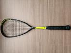 Head Graphene 360 Speed 110, Ophalen of Verzenden, Zo goed als nieuw, Racket