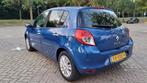 Renault Clio 1.2 2011 5 DEURS/AIRCO/CRUISE-C riem verv 90dkm, Auto's, Euro 5, Stof, 74 pk, 4 cilinders