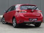Toyota Auris 1.8 Hybrid Executive * 4 SEIZOENSBANDEN * TREKH, 136 pk, Gebruikt, Euro 6, 4 cilinders