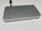Cisco Meraki MX64 Firewall, Ophalen of Verzenden, Gebruikt, Meraki Cisco