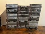 PS1 games verschillende titels, Spelcomputers en Games, Avontuur en Actie, Gebruikt, 1 speler, Ophalen of Verzenden