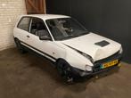 Toyota starlet p8 in onderdelen, Auto-onderdelen, Ophalen of Verzenden