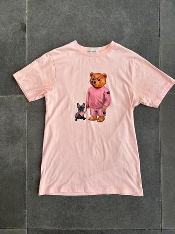 Baron Filou t-shirt maat XS Nieuwstaat beschikbaar voor biedingen