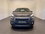 Citroen C3 1.2 PureTech S&S Feel Edition, Voorwielaandrijving, 12 maanden, Gebruikt, Euro 6