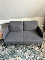 Ikea glostad, Ophalen, Eenpersoons, 75 tot 100 cm, Zo goed als nieuw