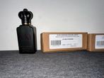 Clive Christian XXI Amberwood 50ml Tester, Sieraden, Tassen en Uiterlijk, Uiterlijk | Parfum, Ophalen of Verzenden, Nieuw