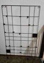 VT Wonen memobord met knijpertjes, Ophalen of Verzenden, Gebruikt, Overige typen