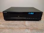 Philips CD-speler CD115/00B, Audio, Tv en Foto, Cd-spelers, Ophalen of Verzenden, Gebruikt, Philips