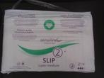 Sensilid slips super maat M, Ophalen of Verzenden, Nieuw