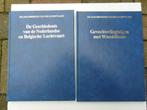 Lekturama de geschiedenis van de luchtvaart, Ophalen of Verzenden, Zo goed als nieuw, Boek of Tijdschrift