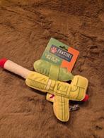 Pawstory pup soaker, Ophalen, Nieuw, Knuffels