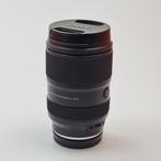 Tamron AF 28-75mm f / 2.8 Di III VXD G2 Lens | Nette staat, Tamron, Zo goed als nieuw, Support@tamron.com, 1-18, Takashima 1-chome
Uozu-shi, Toyama 937-8587
Japan