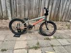 Supercross bmx race expert xxl, Ophalen, Zo goed als nieuw, Aluminium, V-brakes