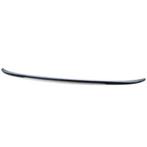 Spoiler Achterklep M4 Styling Geschikt Voor Bmw 4 Serie F36, Verzenden, Automotive Parts, A.parts@hotmail.nl, Trasmolenlaan 12 3447 GZ Woerden