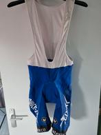 Set Vermarc Etixx-Quickstep By Lidl, maat M, Gebruikt, Ophalen of Verzenden, Lidl, Bovenkleding