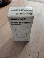 Honeywell 5888H 868.95Mhz draadloze pir, Doe-het-zelf en Verbouw, Alarmsystemen, Nieuw, Beweging, Ophalen of Verzenden, Detector, Sensor of Melder