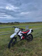 Derbi DRD 2011, Ophalen of Verzenden, Zo goed als nieuw, Derbi