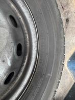 Zeer goede winterbanden, Ophalen of Verzenden, Winterbanden, Banden en Velgen