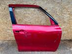 Suzuki Swift Mk8 rechter voordeur, Auto-onderdelen, Carrosserie en Plaatwerk, Ophalen of Verzenden, Gebruikt, Suzuki, Deur