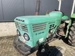 Deutz D3006 2wd tractor, Zakelijke goederen, Gebruikt, Overige merken, 5000 tot 7500