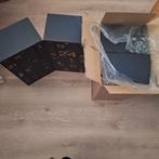 Adventskalender Zalando, Ophalen, Nieuw, Gehele gezicht, Overige typen