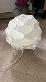 Ikea lamp retro, Ophalen of Verzenden, Zo goed als nieuw, Taarten, Bakvorm